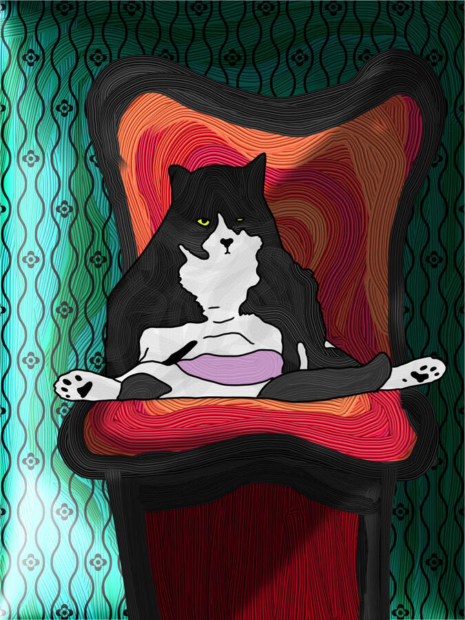Bean