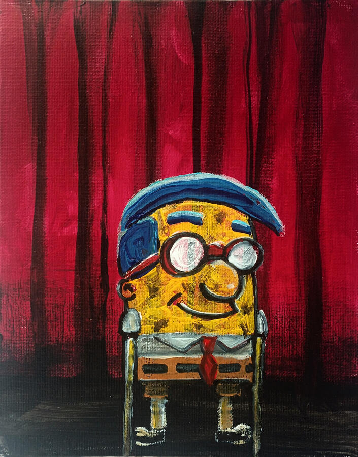 Milbob Milbob