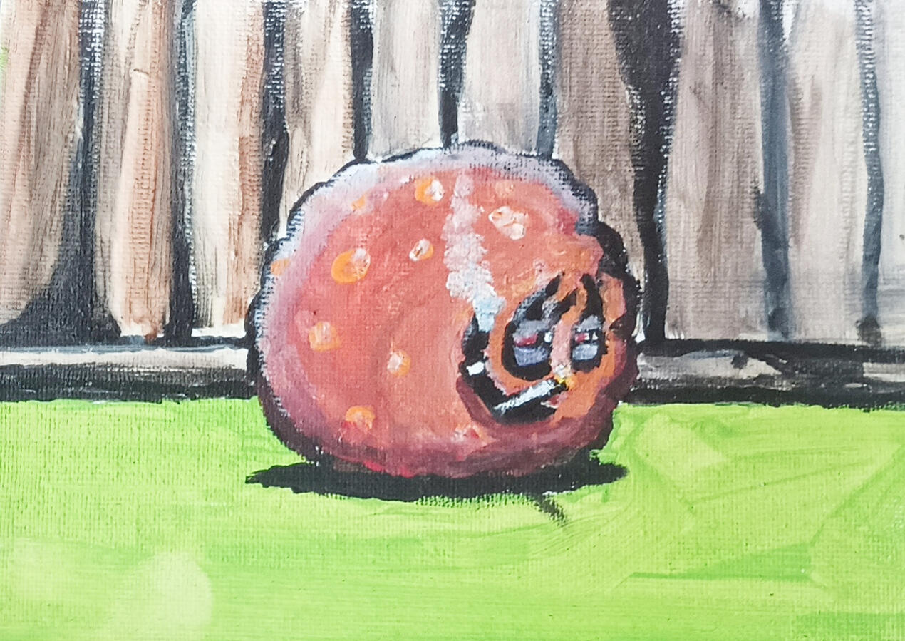 Untitled Untitled