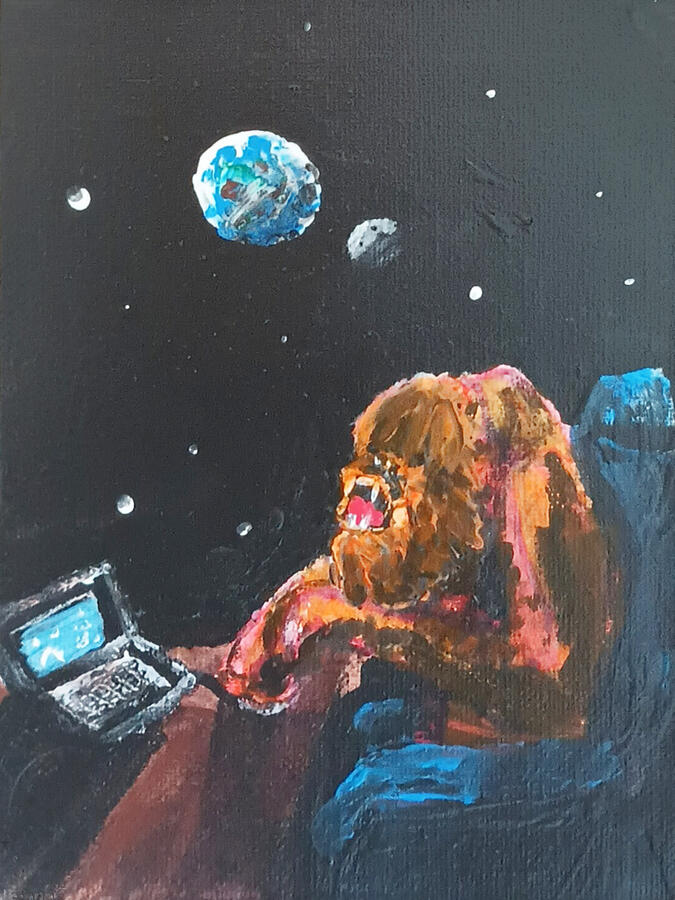 Untitled Untitled