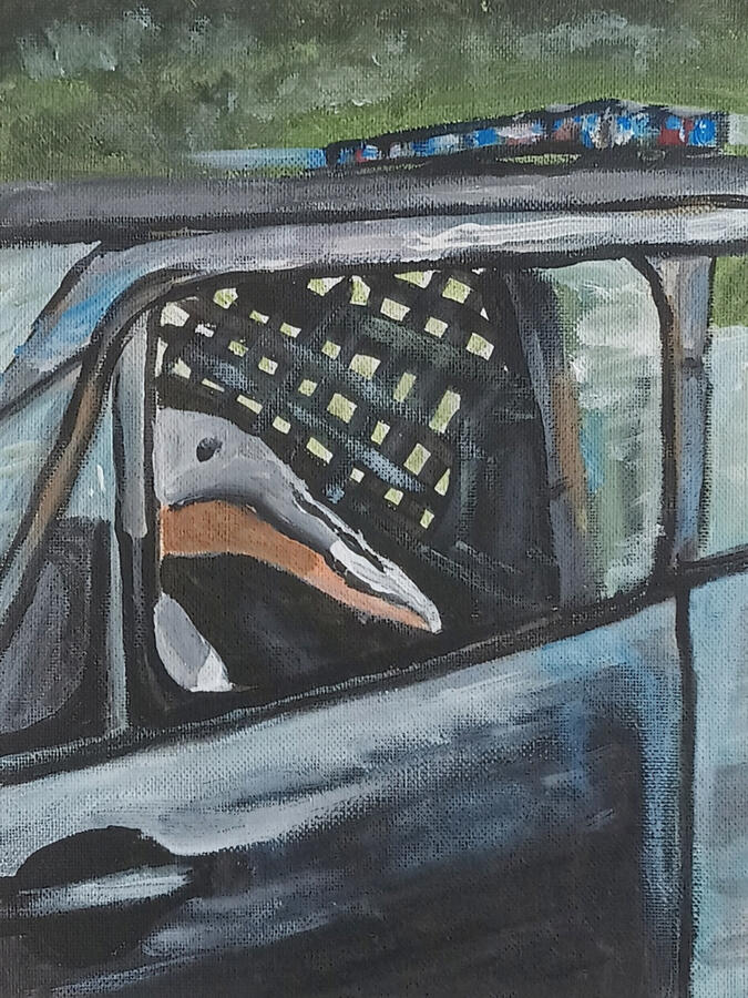 Untitled Untitled