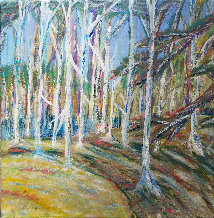 Untitled Untitled