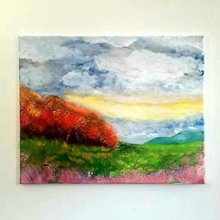 Untitled Untitled