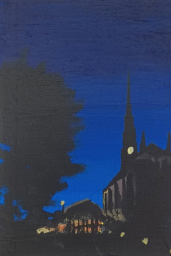 Untitled Untitled