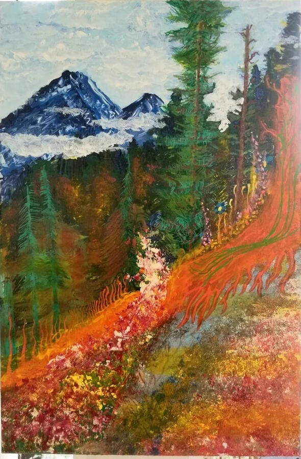 Untitled Untitled