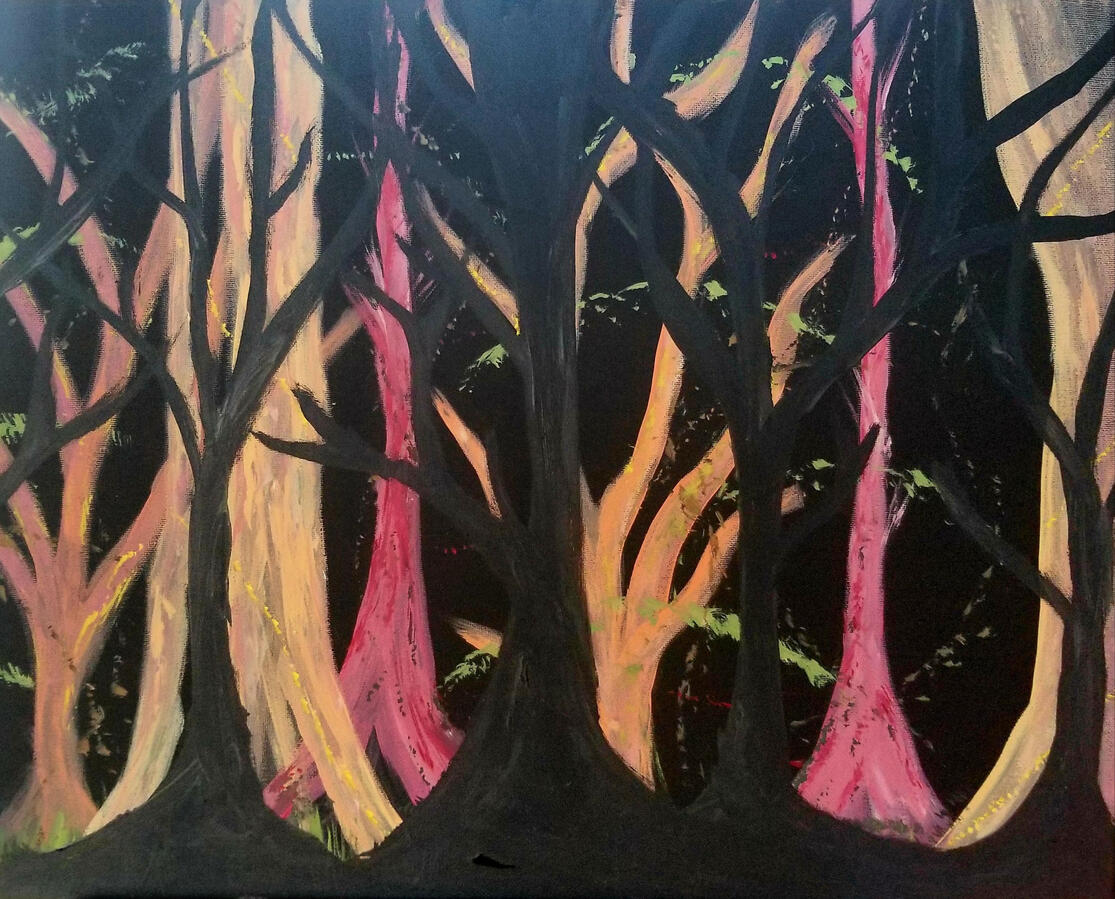 Untitled Untitled