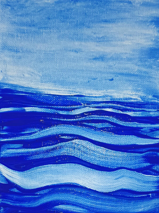 Untitled Untitled